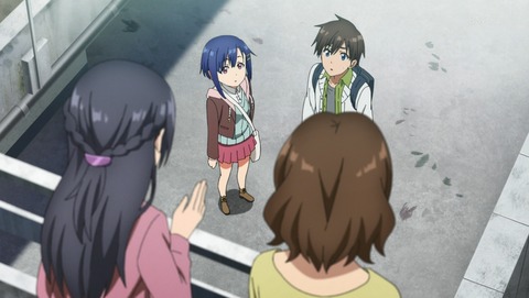 ANCB006536