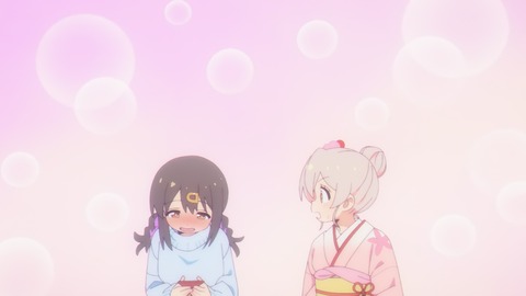 お兄ちゃんはおしまい! 9話 感想 070