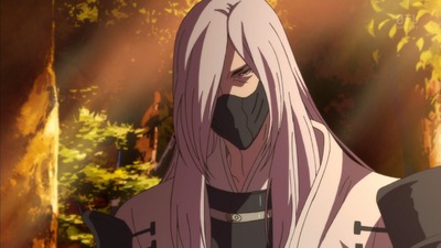 戦国basara Judge End 第2話 お市さぁぁぁぁん 感想 画像まとめ あにこ便