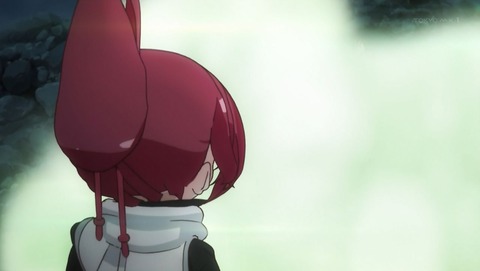 ancb00137