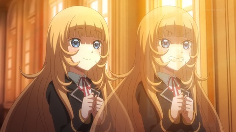 モブせか 3話 感想 009