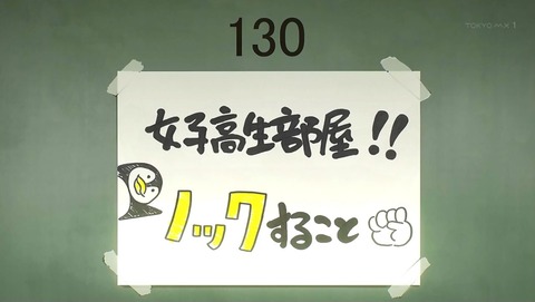 ancb00035