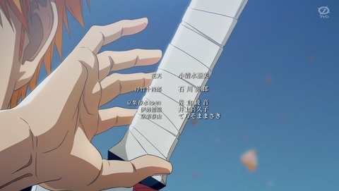ANCB003436