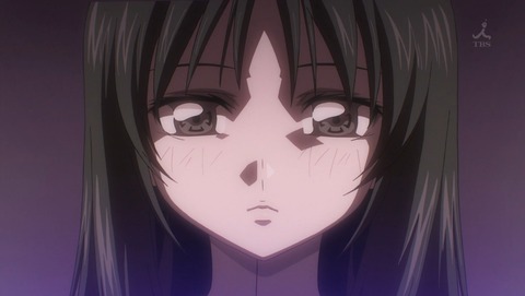 蒼穹のファフナー Exodus 第6話 感想 懐かしい人キタ 嬉しくねぇ あにこ便 蒼穹のファフナー Exodus 第6話 感想 懐かしい人キタ 嬉しくねぇ あにこ便