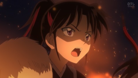 ancb00487