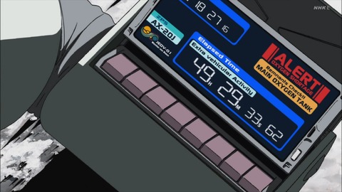 ancb01132