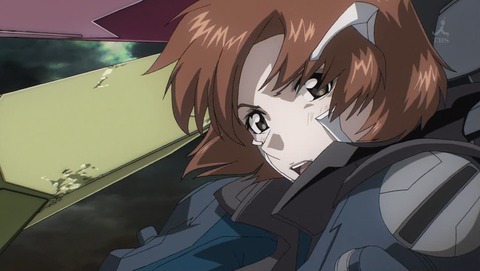 蒼穹のファフナー Exodus 第26話 感想 島に帰るまでがファフナーです 最終回 あにこ便 蒼穹のファフナー Exodus 第26話 感想 島に帰るまでがファフナーです 最終回 あにこ便
