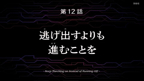 ANCB000202