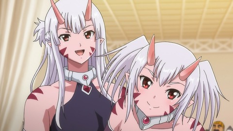 ancb00131