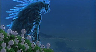 デイダラボッチ