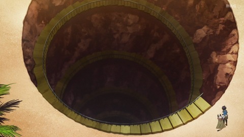 ancb002627