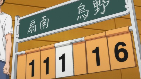ancb01593