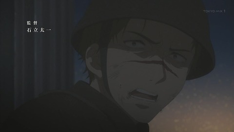 ancb00220