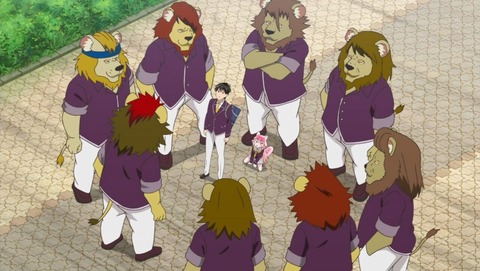 ancb001491