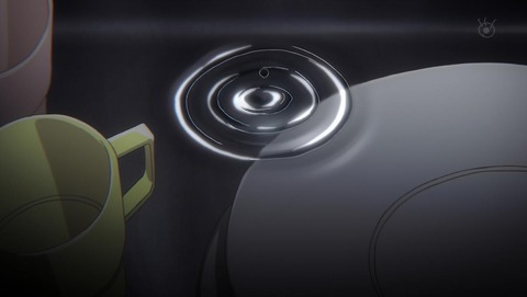 ancb00158
