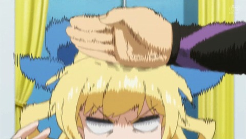 ANCB000980