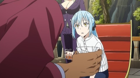 ancb00126