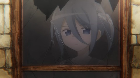 はめふらX 4話 感想 021
