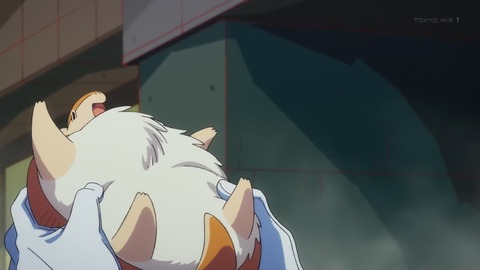 ancb00043