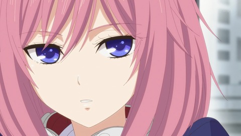 Citrus 第8話 感想 この写真は使えそう あにこ便 Citrus 第8話 感想 この写真は使えそう あにこ便