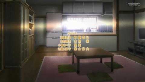 ANCB006903