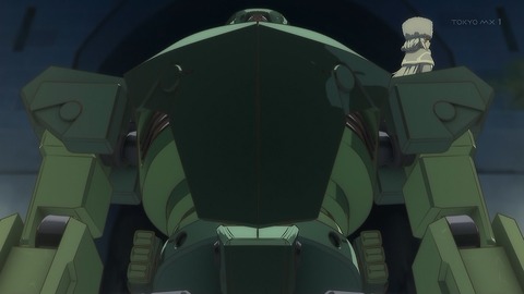ancb00503