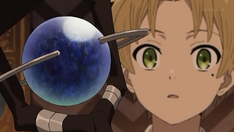 ancb00211