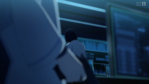 ANCB001173