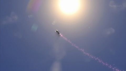 ancb01458