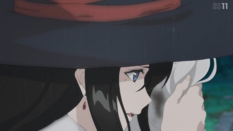 ANCB002133