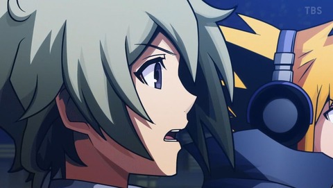 すばらしきこのせかい 7話 感想 0242