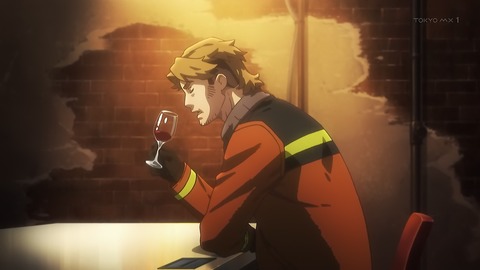サクガン 4話 感想 016