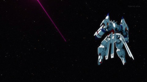 ancb00457