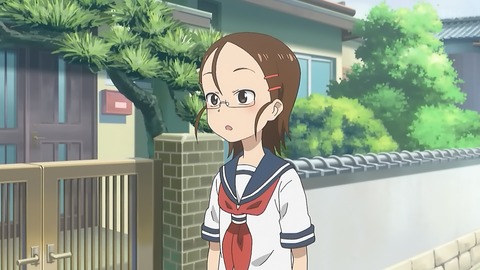 ancb00136