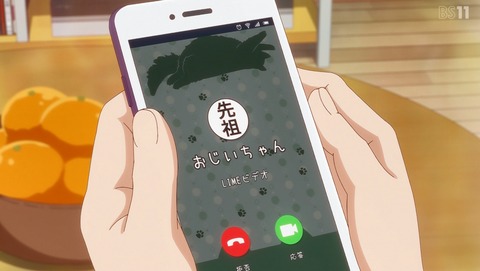 ANCB001320