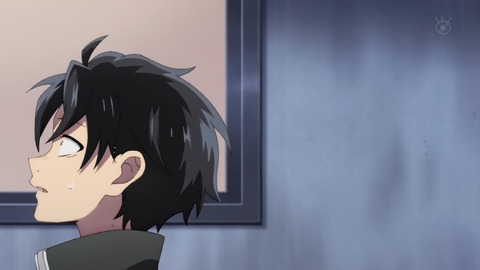 よふかしのうた 10話 感想 031