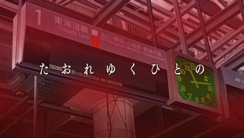ancb00823