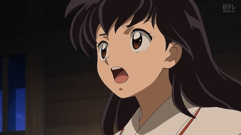 ancb00241