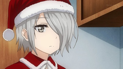 なんでここに先生が!? 10話 感想 118