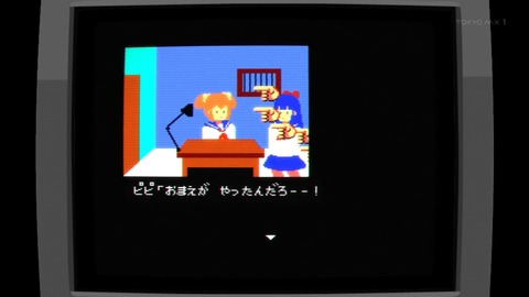 ancb00279