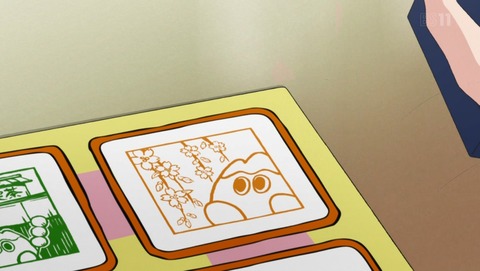 へやキャン△ 6話 感想 06