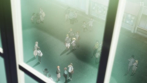 ANCB003330