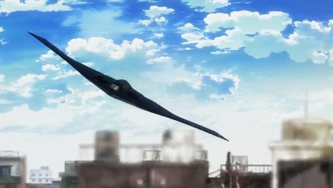 ancb01253