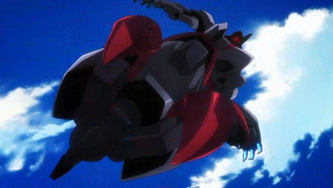 ANCB000185