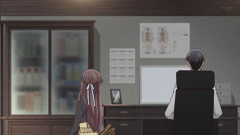 ancb00078