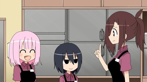 ancb00127