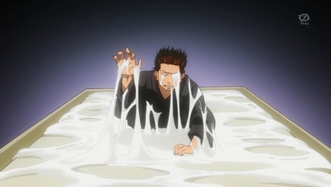 銀魂 第285話 感想 これデート商法ってやつですか 4期話 あにこ便