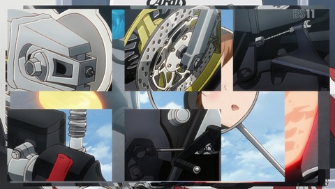 ANCB001755