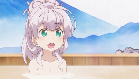 のうきん 9話 感想 0262
