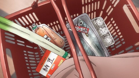 イエスタデイをうたって 9話 感想 0095
